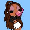 bellaaax._