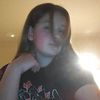 user46117028