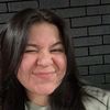 karenrios861