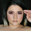 hernandezcristabel