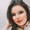 shayma_m_k