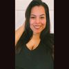 zdiaz_aline