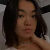 anadeeero
