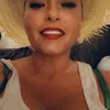 lovesmybabies13