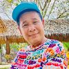 somchai25634