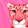 xxpink_cheetah_playsxx
