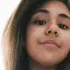 melfgtn