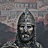 matinalkurdi