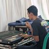 andhika755