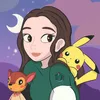 mathymoon