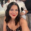 lizy_mirna726