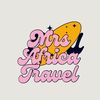 mrsafricatravel