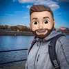 alby_lad