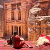 nashkatravels_