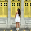 elena.chiappetta