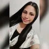 milagrosmagalimunoz