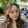 andacarosdiary