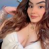 lareina08m