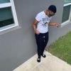 itz.chaos_