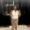 kayyyddooggg_2