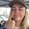 kriza_98