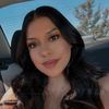 zulemie27