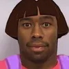 allusernamesaretakenpff