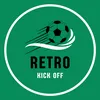 retrokickoffgb