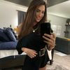 Nicole.Laurell