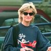 taylorswiftsbestie