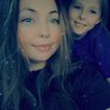 peytonjade98