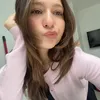 ithinkimkhadija