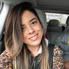 melissamarrero__