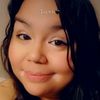 babylicha21