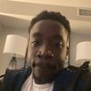 kinglilbdawg8