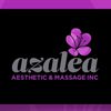 azaleaaestheticmassage