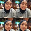 sintiamard