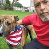 daddyhector01