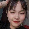 thuy2153209195