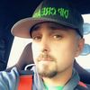 mikey46n2