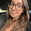 barbara_sec