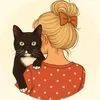 anna_pgnr