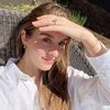 Kate Brannan