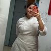 paula_chuleta