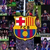 user963101593