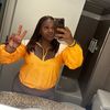 coco_monae_