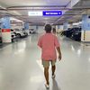 user198806055