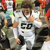 bigtuck_50