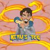 niru_fitnursetcg