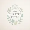thecuratedpetal
